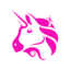 Uniswap logo